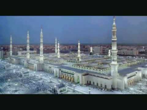 حكايتي آدم علي   إنتاج وإخراج إبراهيم السناني