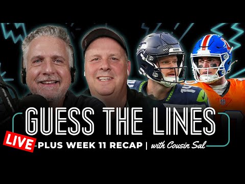 Philly S Dominant D Shaky Mahomes Shakier Darnold Shakiest Goff LIVE The Bill Simmons Podcast
