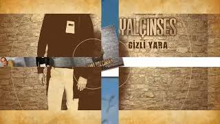 SEYFİ YALÇINSES  Feat EDA DOĞANAY   NE İSTERSİN