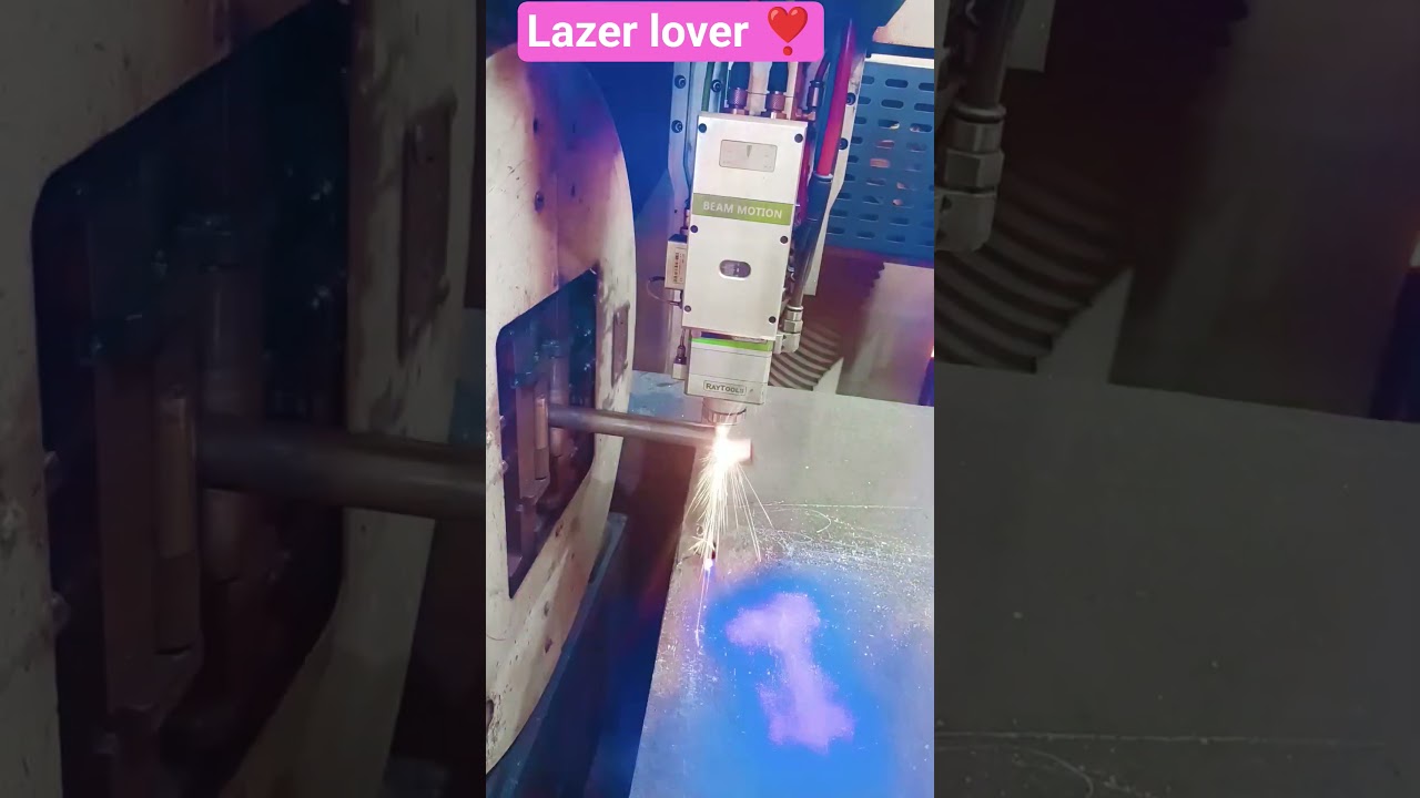 hum rahey na mohabbat rahegi ❣️💖💓 Lazer lover ❣️ shorts video ❣️💓💖🤟🤟🤟