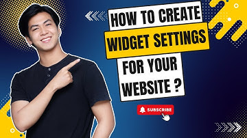 How to Customize the Live Chat Widget in ChatMaxima: Step-by-Step Tutorial