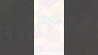 Friday Night Funkin - Punchline Flow By El Chavo Fnf Mod