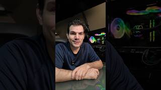 Will Steamos Force Microsoft To Change Coarse On Windows?