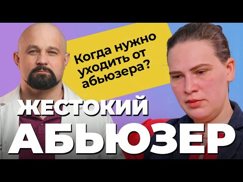 Видео: Тори Спеллинг возвращается к 90210 долгим после того, как мы все остановили заботу