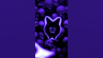 PYTHON FUNK🐍|#funk #phonk #music #song #foryou #bass