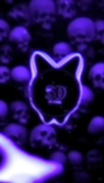 PYTHON FUNK🐍|#funk #phonk #music #song #foryou #bass