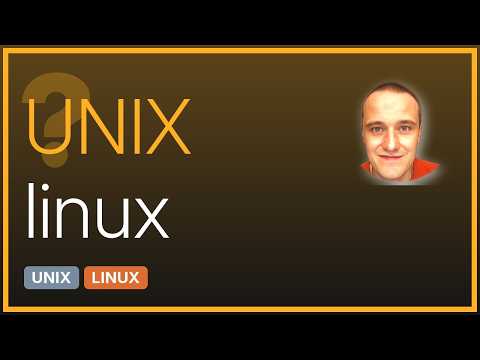 Unix & Linux: Comparing two files in a script (3 Solutions!!)