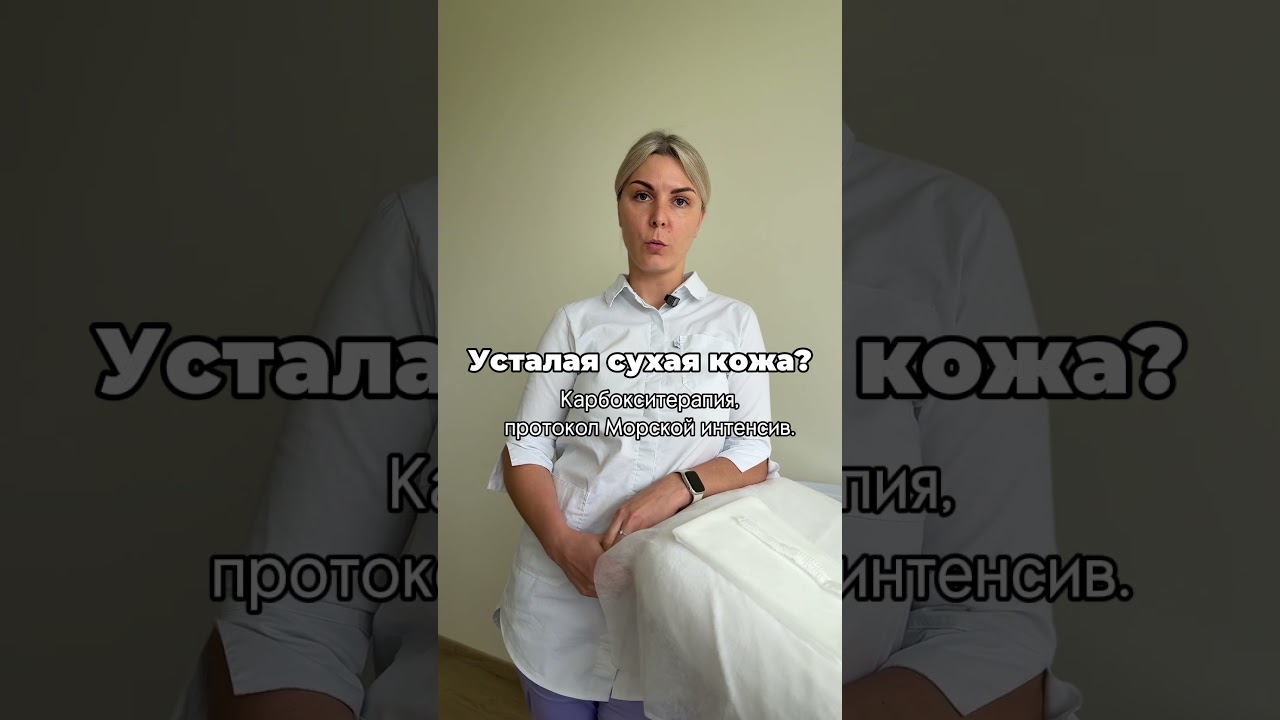 На любую проблему есть решение 