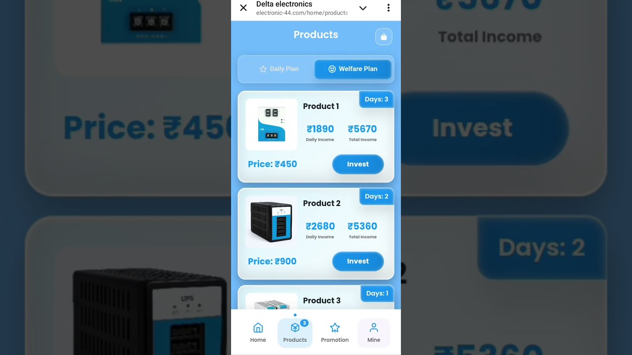 Delta Electronics Exposed: The Untold Truth