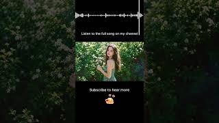 Trailer : I've Fallen For You | Emotional Deep House | Aven Dreams