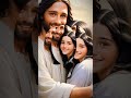 Tamil Christian WhatsApp status