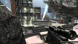 CA_2011_02_06_00.avi