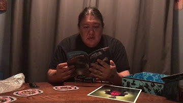 Native nerd block may 2017