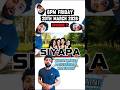 Catch Karan Maini &amp; Guests on The Siyapa Chat Show with Mani Kaur | Friday 20th March 2026 | Vibes