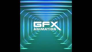 GFX Animation - Soundsnap Sound Effects Collection