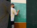 Trigonometry | Class 10 | Math Chapter 8 | B.Ed. TP | Pt.3 Ratio & Table of Trigonometry | Mohit Sir