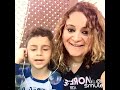 ترنيمة متعولش الهم