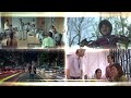 LIC 69TH FOUNDATION DAY 20SEC HINDI HD