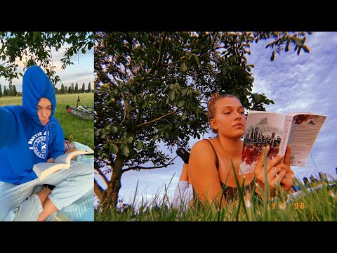 what is even this video