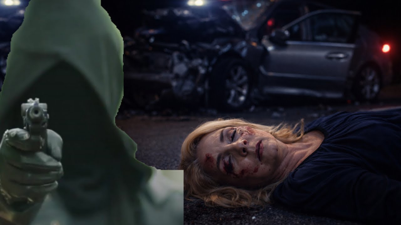 A YouTube thumbnail with maxres quality