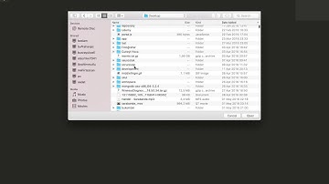 Kod Kampüs - npm Kurulumu ve Kullanımı