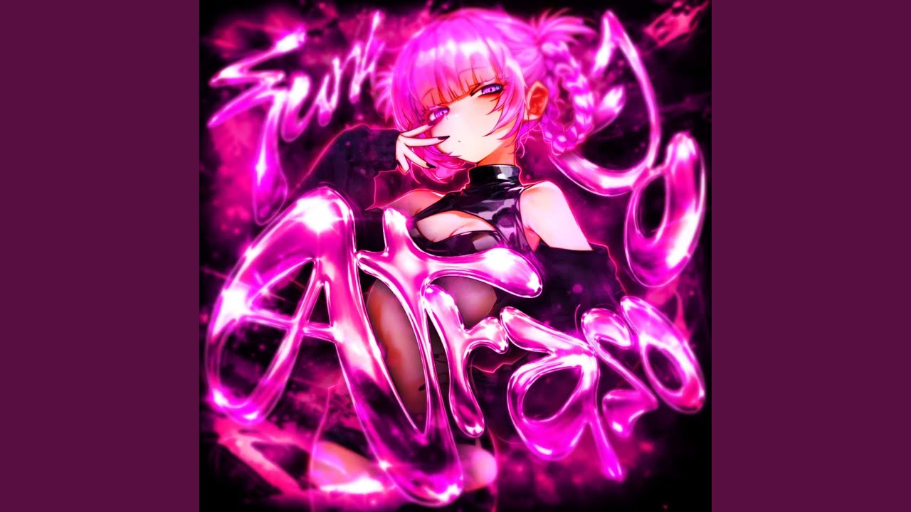 Watch FUNK DO ATRASO on YouTube Watch FUNK DO ATRASO on YouTube