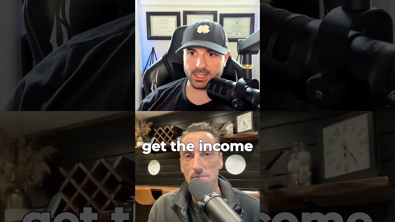 💡 𝗣𝗮𝗶𝗻 𝗶𝘀 𝗜𝗻𝗲𝘃𝗶𝘁𝗮𝗯𝗹𝗲. 𝗦𝘂𝗳𝗳𝗲𝗿𝗶𝗻𝗴 𝗶𝘀 𝗮 𝗖𝗵𝗼𝗶𝗰𝗲.