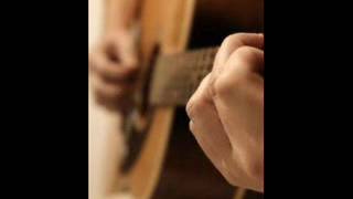 He Hideth My Soul (Guitar Instrumental)
