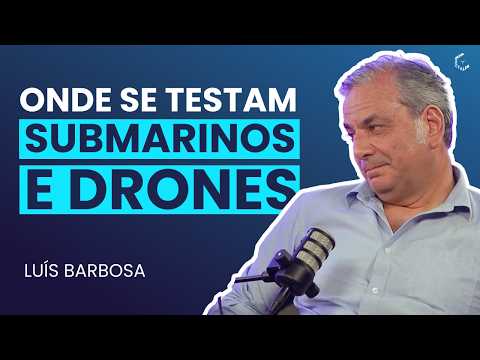 O que é uma Zona Livre Tecnológica?