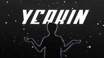 New Shadow Trend 😵| New Viral Edit Video By ‎@rexxy_777 🔥| #xml #preset #shadow_edit #shadow_xml