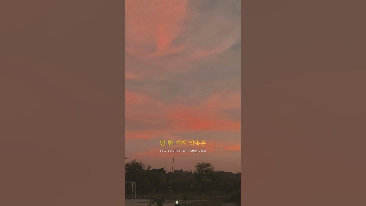 A Race - OST Resident Playbook #song #lyrics #korea #residentplaybook #lyrics #shorts #vira #short
