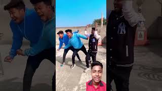 ||Patali Kamariya Bole Hay Hay||😁😂😂
