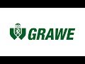 Пенсионное обеспечение. GRAWE.