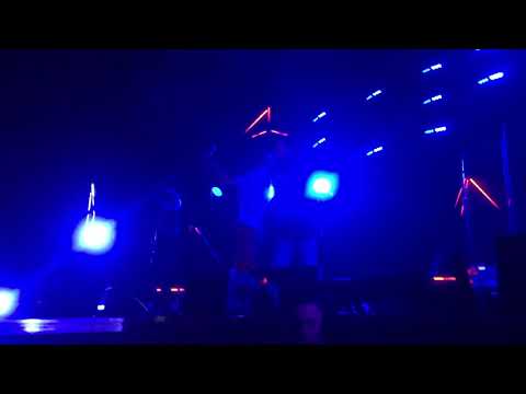 T-FEST.Молодость.Питер.A2.16 марта(2019).live