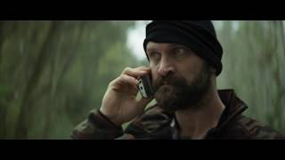THE LINE | ČIARA | Trailer | goEast – Filmfestival