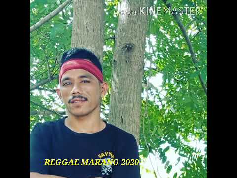 REGGAE MARANO TERBARU 2020