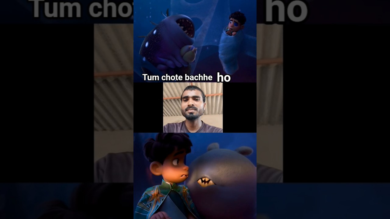 1 bar jarur movie dekhe ap log