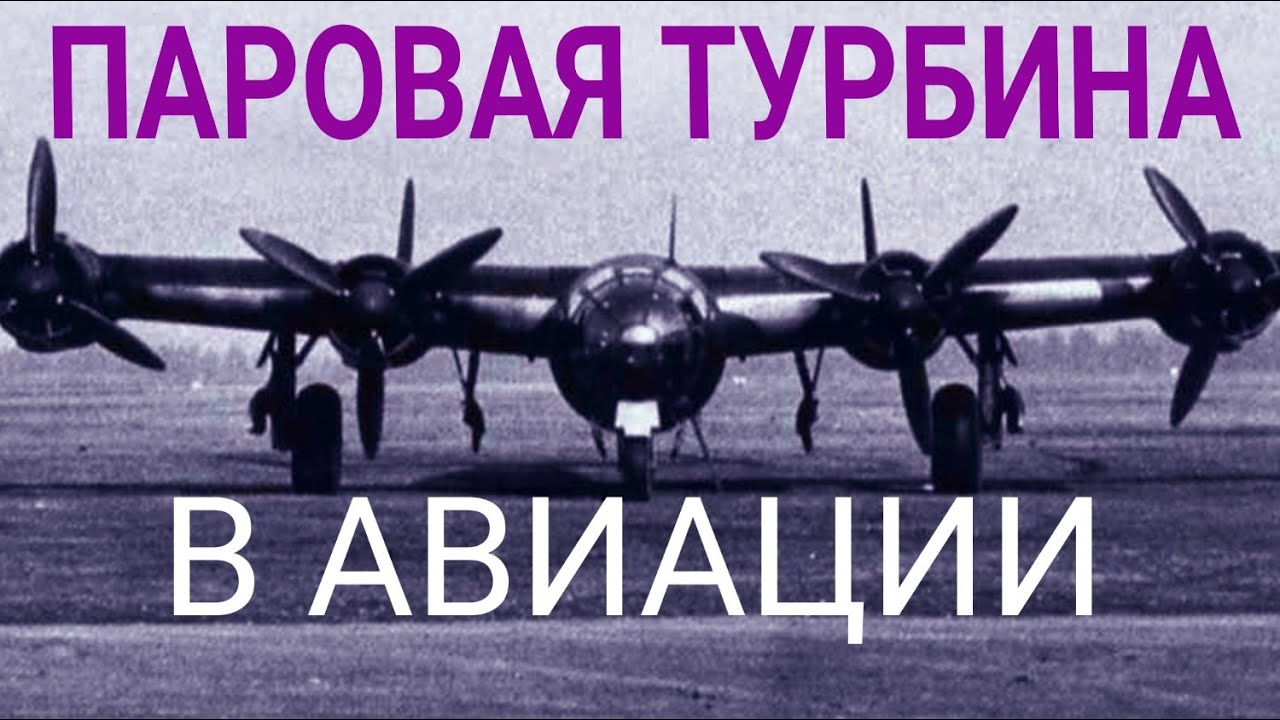 Виктория турбина краснодар