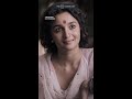 Alia Bhatt Gets UPSET With Jim Sarbh S Interview Questions In GangubaiKathiawadi 