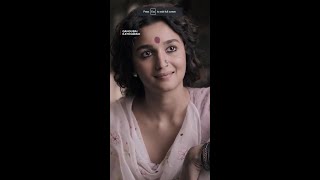 Alia Bhatt Gets Upset With Jim Sarbhs Interview Questions In