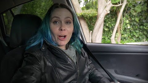 Developer Diary - Dev Log 7: The Team Is Tearing Apart :