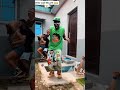 Afrobeats Dance | Amapiano Dance (Tiktok)