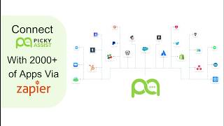 WhatsApp API Integration with Zapier to Send & Receive WhatsApp Messages Connected to 3000+ Apps screenshot 5