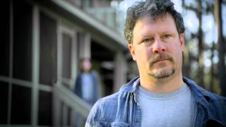 Kidney Foundation Donate Your Car