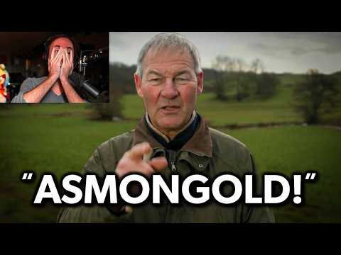 5🇮🇳 Ik kan niet geloven wat we in Sikkam hebben gevonden 😍 (Ravangla)