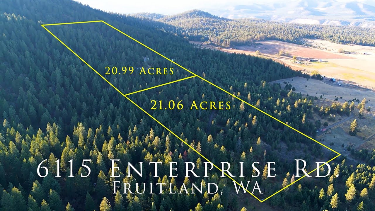 6115 Enterprise Rd, Fruitland, WA, 99129, Karin Kasinger, Realtor