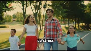 Thanksgiving Tips for a Stress-Free & Joyful Holiday
