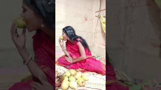 Savan Ka Mahina bollywood song trendingshorts subscribe Mi