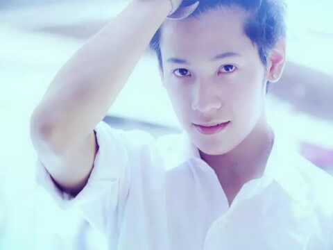 คิดถึงอาทิตย์&ก้องภพกันมั้ย