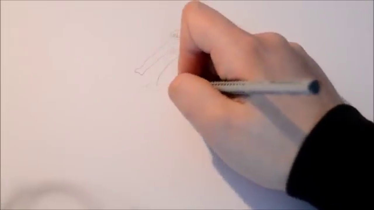 zeichnen ottifanten - YouTube